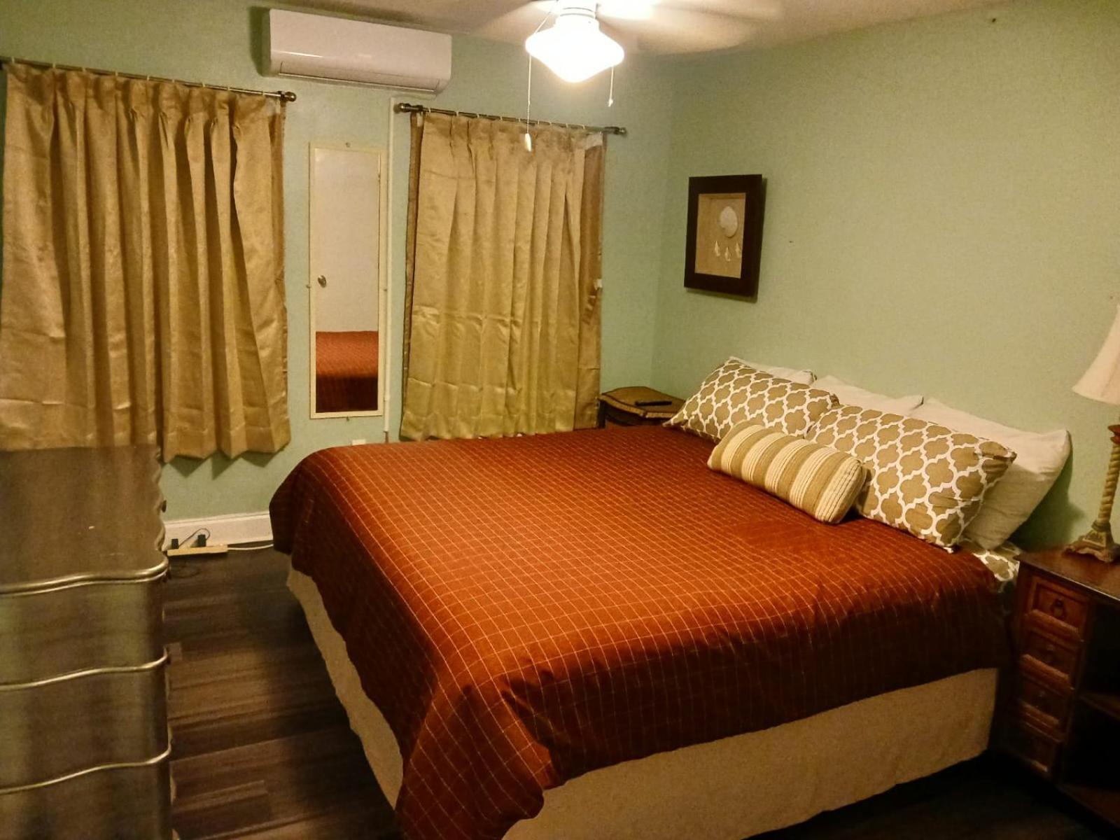 Royal North Beach Clearwater Beach Exterior photo