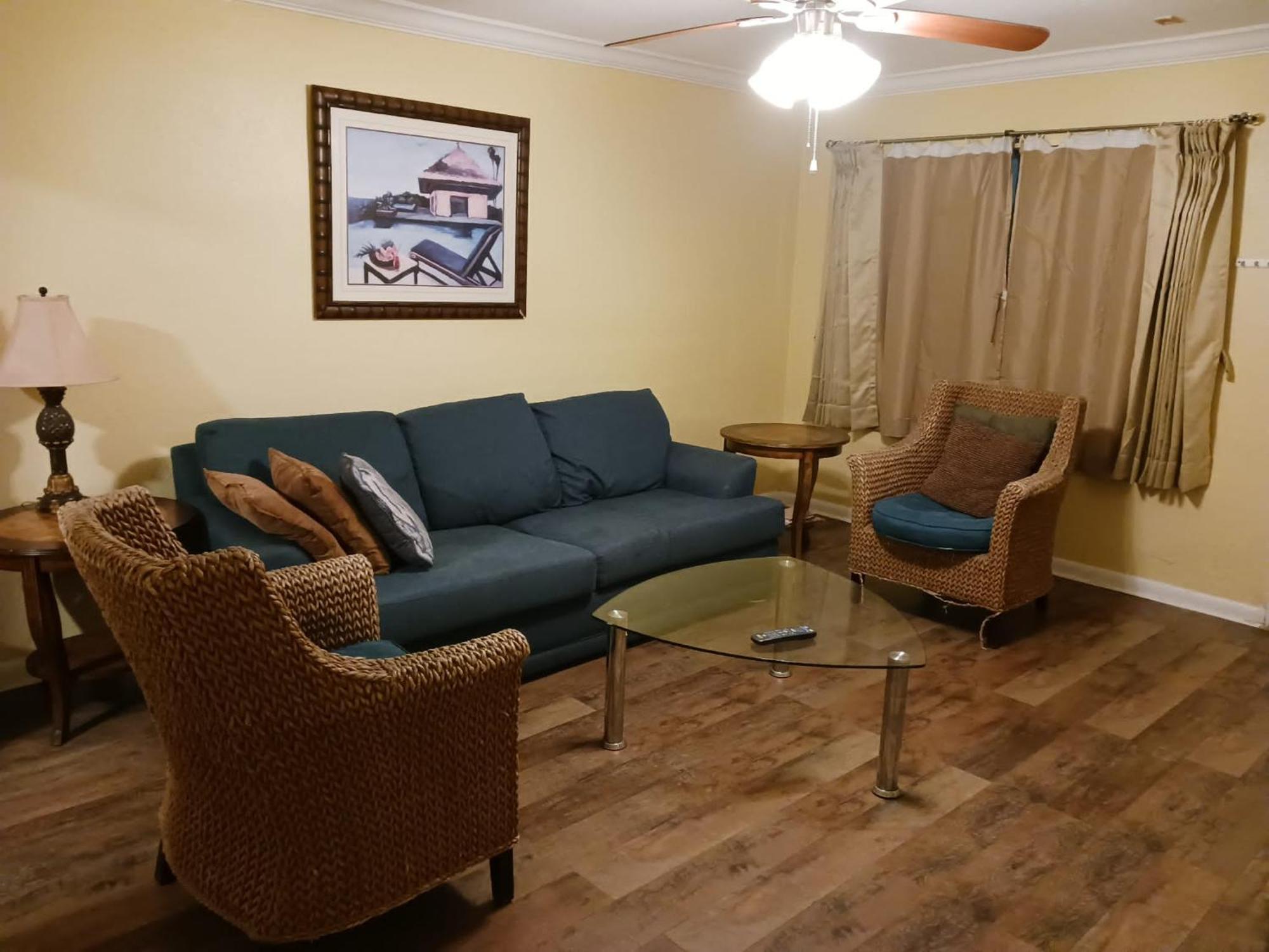Royal North Beach Clearwater Beach Exterior photo