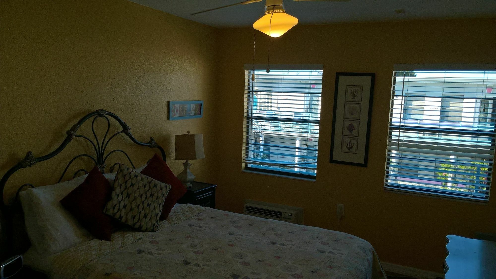 Royal North Beach Clearwater Beach Exterior photo
