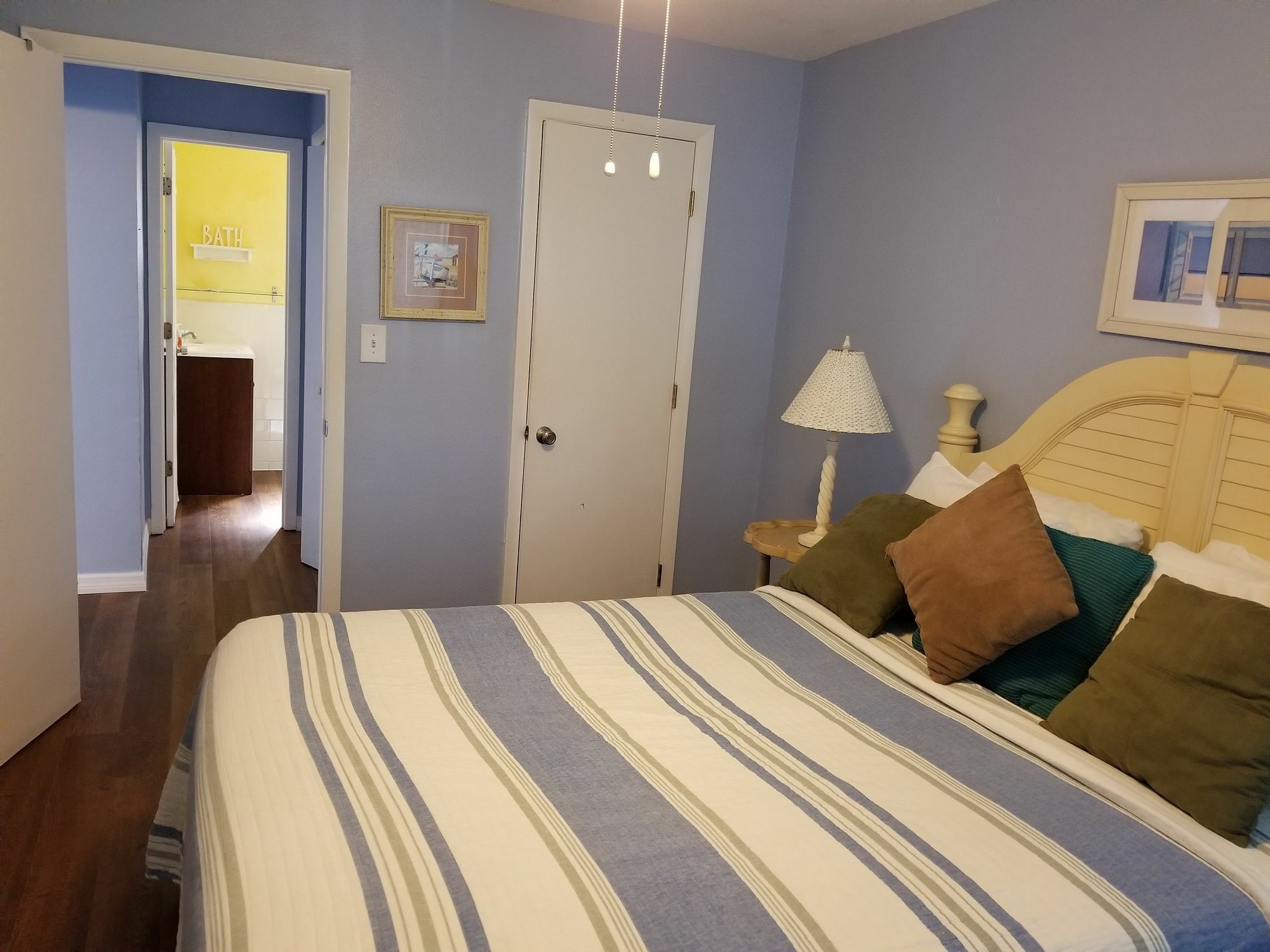 Royal North Beach Clearwater Beach Exterior photo