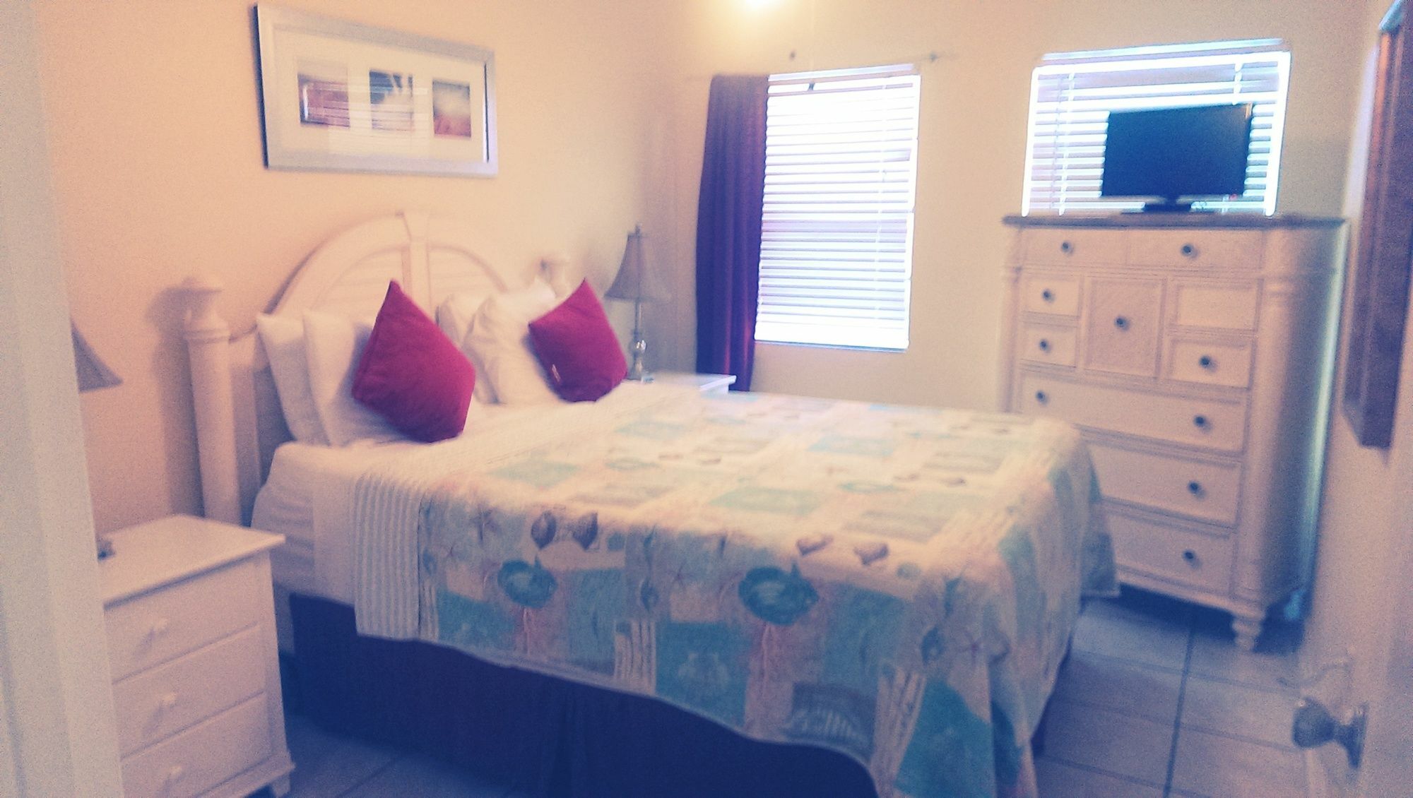 Royal North Beach Clearwater Beach Exterior photo