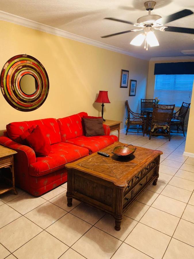 Royal North Beach Clearwater Beach Exterior photo